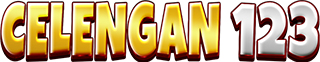 Celengan123